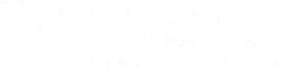 Wolfe, Jones, Wolfe, Hancock, Daniel & South, LLC