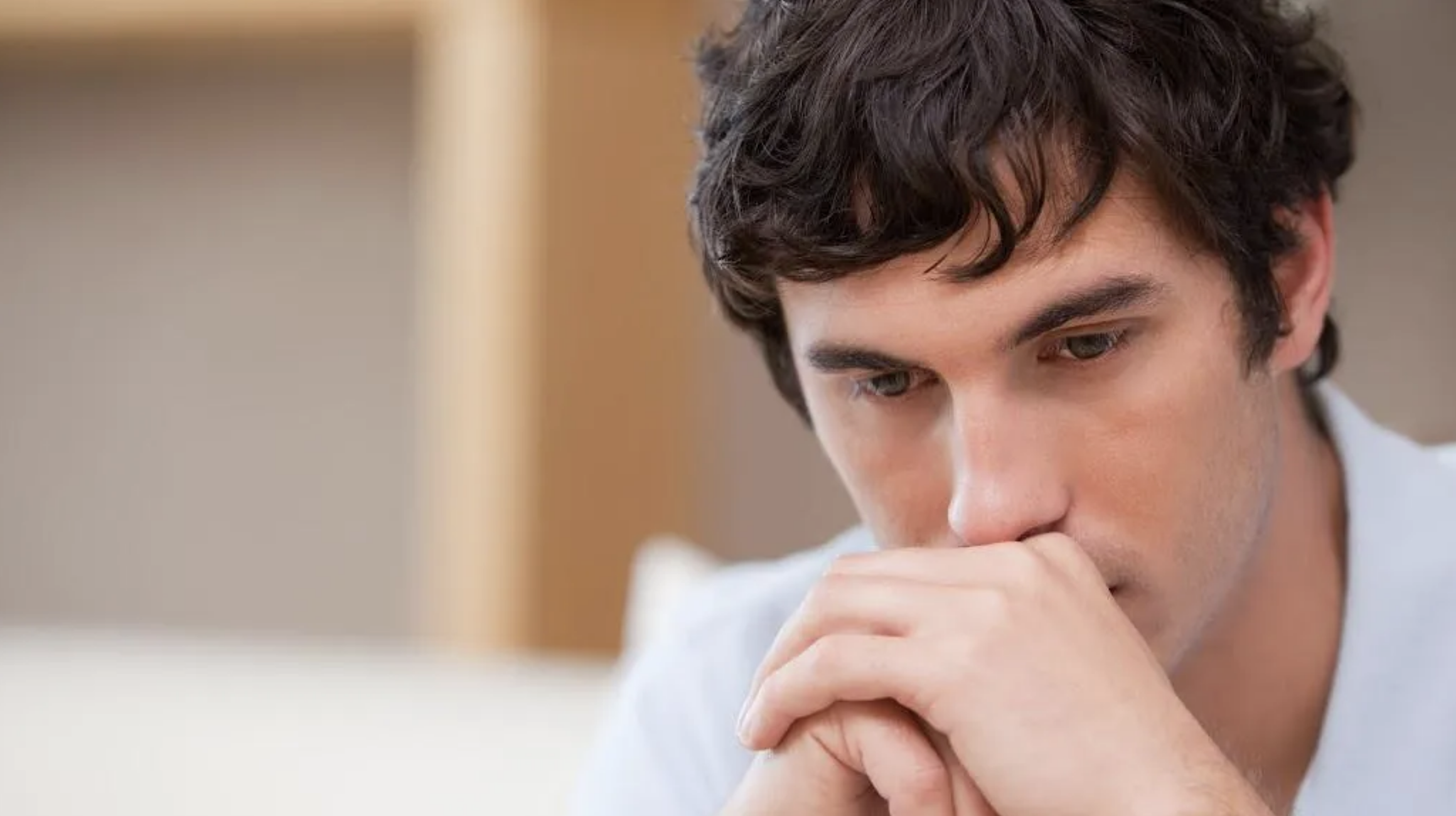 The WARN Act: Who Is Eligible and Your Employer's Responsibility