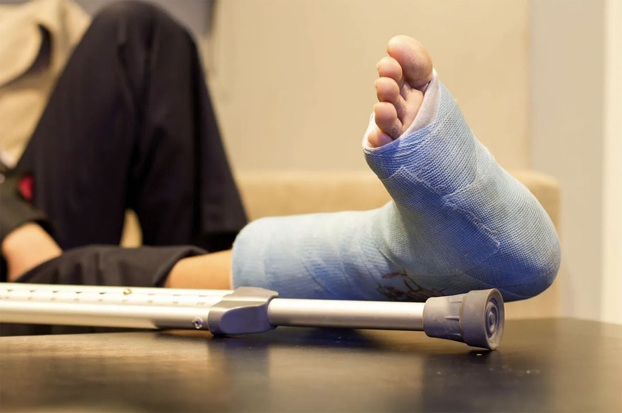 Pain And Suffering Damages: What You Should Know